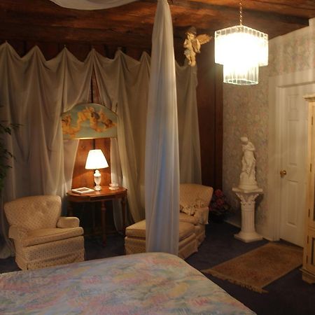 Jailer'S Inn Bardstown Habitación foto